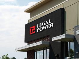 ООО "Лигал Пауэр" ООО "Лигал Пауэр"