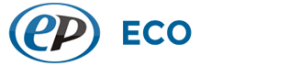 EcoPrice