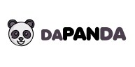 Dapanda