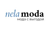 Nelamoda