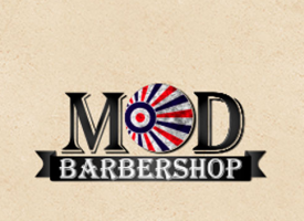 MOD Barbershop