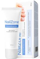 Мазь от грибка NailZone