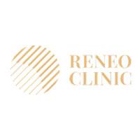 Reneo Clinic