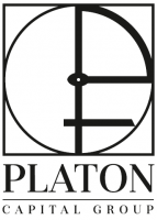 PLATON Capital Group