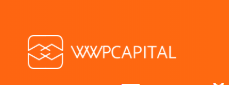 WWP Capital