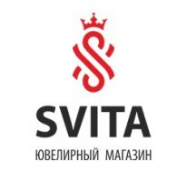 Интернет-магазин svita.shop