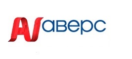 ООО АВЕРС