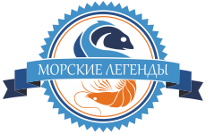 Компания "Морские Легенды"