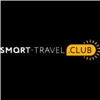 Smart Travel