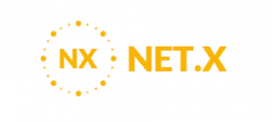 NET.X