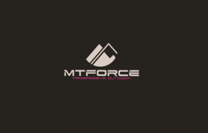 MTFORCE