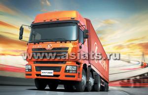 ГК ИнтерАвто