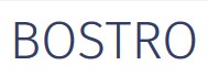 BOSTRO.RU – интернет-гипермаркет свет