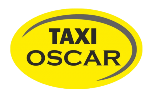 OSCAR TAXI