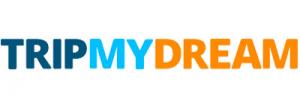 TripMyDream - сервіс вигідних подорожей