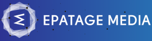 Продакшн студия Epatage Media