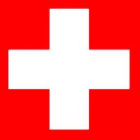 ООО ВАОМЕД.РУ