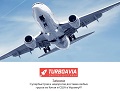 Грузоперевозки Turboavia