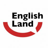 Школа английского языка "EnglishLand"