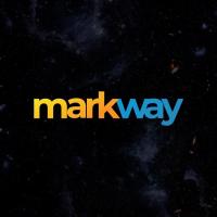 Управление репутацией Markway (SERM)