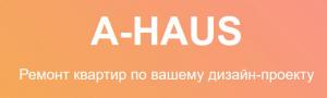 A-Haus (А-Хаус)