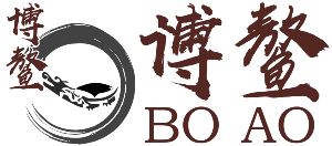 Клиника традиционной китайской медицины