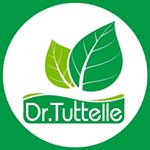 Dr. Tuttelle