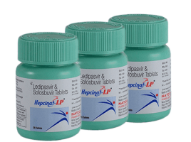 Медикафарм+