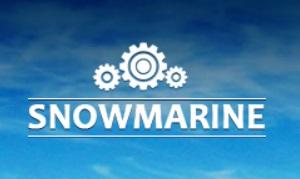 SNOWMARINE