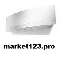 Установка и продажа кондиционеров market123.pro