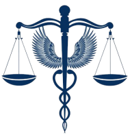 Центр медицинских экспертиз "Суд Мед"