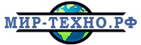 Мир-техно.рф