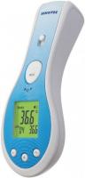 Инфракрасный термометр Sensitec nb 401