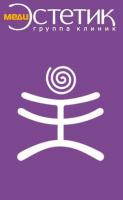 Медицинский центр «МедиЭстетик» Медицинский центр «МедиЭстетик»