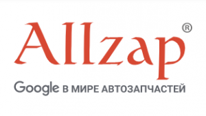 ООО "Allzap"