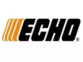 Садовая техника Echo http://echotool.ru