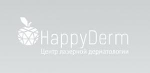 HappyDerm Центр лазерной косметологии