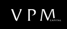 VPM Capital