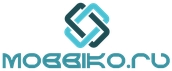 Mobbiko.ru - Интернет магазин