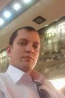 Независимый центр аудита и колсалтинга Независимый центр аудита и колсалтинга