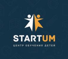 Стартум (Startum)