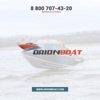 ORIONBOAT