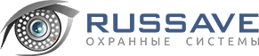 ООО «РусСэйв» ООО «РусСэйв»