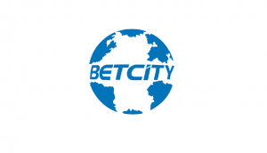 БЕТСИТИ (BETCITY)