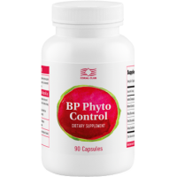 АД Фито контрол