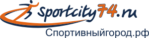 SportCity74.ru Тюмень