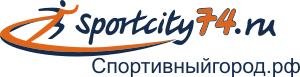 Sportcity74.ru Омск