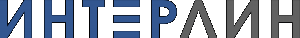 ООО "Интерлин" ООО "Интерлин"