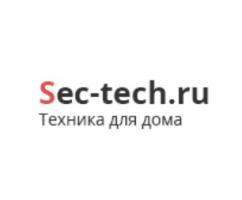 Sec-tech.ru техника для дома Sec-tech.ru техника для дома