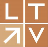 LTV Design
